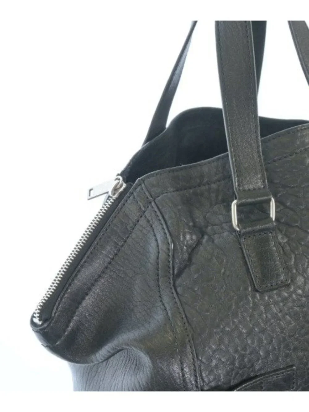 Saint Laurent Paris Tote